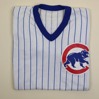USA Chicago cubs t-shirt -S-