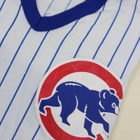 USA Chicago cubs t-shirt -S-