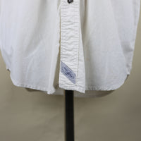 Camicia di jeans LEVIS - M -