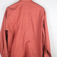 Camicia JEANS MAVERICK- M/L-