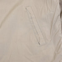 Us NAVY AG 274 WILD CAT JACKET