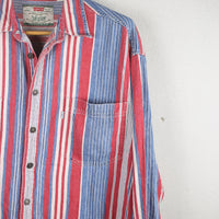 Camicia LEVIS - XL-