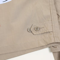 Us NAVY AG 274 WILD CAT JACKET