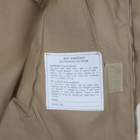 Us NAVY AG 274 WILD CAT JACKET