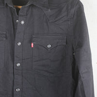 Camicia di jeans LEVIS - S-