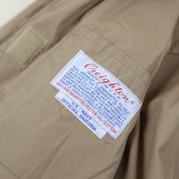 Us NAVY AG 274 WILD CAT JACKET