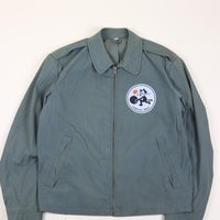 Us Army AG 274 WILD CAT JACKET