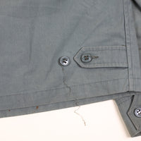 Us Army AG 274 WILD CAT JACKET