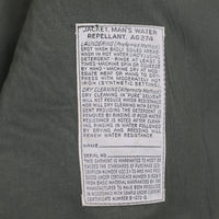Us Army AG 274 WILD CAT JACKET