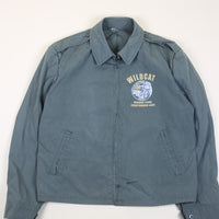 Us Army AG 274 WILD CAT JACKET