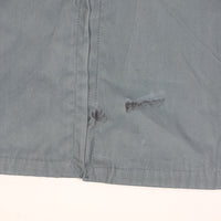 Us Army AG 274 WILD CAT JACKET