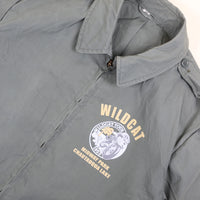 Us Army AG 274 WILD CAT JACKET