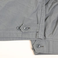 Us Army AG 274 WILD CAT JACKET