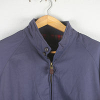 harrington jacket ORVIS - L -