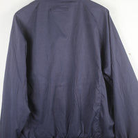 harrington jacket ORVIS - L -