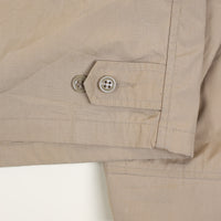 Us NAVY AG 274 WILD CAT JACKET