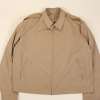 Us NAVY AG 274 WILD CAT JACKET