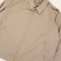 Us NAVY AG 274 WILD CAT JACKET
