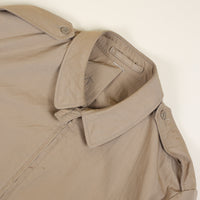 Us NAVY AG 274 WILD CAT JACKET