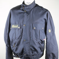 Giacca Belstaff LEGGERA - M -