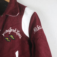 Varsity MADE IN USA - M -