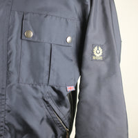 Giacca Belstaff LEGGERA - M -