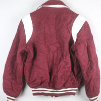 Varsity MADE IN USA - M -