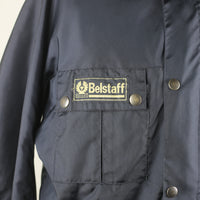 Giacca Belstaff LEGGERA - M -