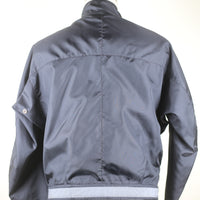 Giacca Belstaff LEGGERA - M -