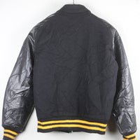Varsity jacket - S -