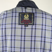 Giacca Belstaff LEGGERA - M -