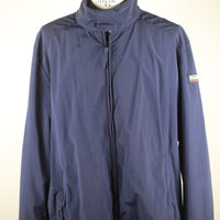 NAPAPIJRI Jacket - XL -