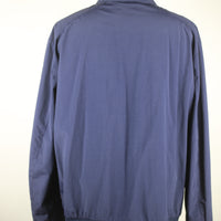 NAPAPIJRI Jacket - XL -