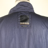 NAPAPIJRI Jacket - XL -