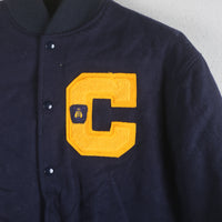 Varsity MADE IN USA - M/L-