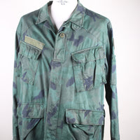Jungle jacket - XL -
