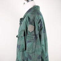 Jungle jacket - XL -