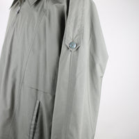 Giacca vintage leggera anni 80 - XL -