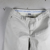 CHINO RL -W32-