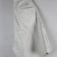 PANTALONCINO RL -W33-