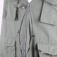 hunting vest - M/L -