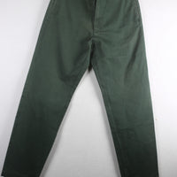 CHINO RL -W32-
