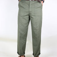 OG-507 Fatigue PANTS