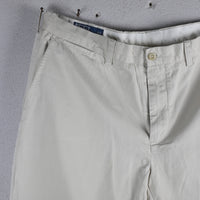 CHINO RL -W36-