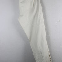 CHINO RL -W36-