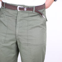 OG-507 Fatigue PANTS