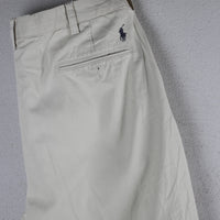 CHINO RL -W36-
