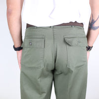 OG-507 Fatigue PANTS