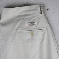 CHINO RL -W33-