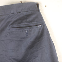 CHINO RL -W34-